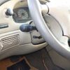 ford mustang 2001 -FORD--Ford Mustang 1FARWP4--YF295068---FORD--Ford Mustang 1FARWP4--YF295068- image 7