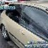 honda civic 1992 CFJ9543261 image 3