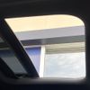 mercedes-benz a-class 2019 -MERCEDES-BENZ--Benz A Class 5BA-177084--WDD1770842J067327---MERCEDES-BENZ--Benz A Class 5BA-177084--WDD1770842J067327- image 4