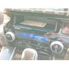 toyota vellfire 2017 -TOYOTA--Vellfire DBA-AGH30W--AGH30-0144265---TOYOTA--Vellfire DBA-AGH30W--AGH30-0144265- image 21
