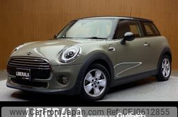 mini mini-others 2019 -BMW--BMW Mini LDA-XN15M--WMWXN320202H82613---BMW--BMW Mini LDA-XN15M--WMWXN320202H82613-