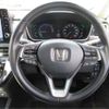 honda odyssey 2020 -HONDA 【群馬 302】--Odyssey RC4--RC4-1301931---HONDA 【群馬 302】--Odyssey RC4--RC4-1301931- image 36