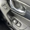 nissan x-trail 2018 quick_quick_NT32_NT32-075945 image 17