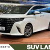 toyota alphard 2024 -TOYOTA--Alphard 6AA-AAHH40W--AAHH40-0023***---TOYOTA--Alphard 6AA-AAHH40W--AAHH40-0023***- image 1