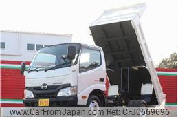 hino dutro 2015 -HINO--Hino Dutoro TKG-XZC610T--XZC610-0006197---HINO--Hino Dutoro TKG-XZC610T--XZC610-0006197-