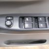 toyota pixis-epoch 2014 -TOYOTA--Pixis Epoch DBA-LA300A--1027009---TOYOTA--Pixis Epoch DBA-LA300A--1027009- image 8
