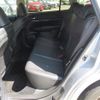subaru legacy-touring-wagon 2014 quick_quick_DBA-BRM_BRM-031194 image 18