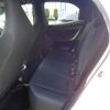 toyota yaris 2020 quick_quick_5BA-KSP210_KSP210-0013955 image 7