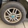 suzuki wagon-r 2012 CFJ1632937 image 6