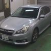 subaru legacy-b4 2013 CFJ1695632 image 7