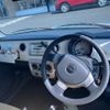 suzuki alto-lapin 2006 -SUZUKI--Alto Lapin CBA-HE21S--HE21S-585123---SUZUKI--Alto Lapin CBA-HE21S--HE21S-585123- image 12