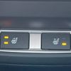 subaru forester 2017 -SUBARU--Forester DBA-SJ5--SJ5-111288---SUBARU--Forester DBA-SJ5--SJ5-111288- image 6