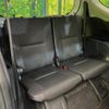 toyota sienta 2017 quick_quick_NSP170G_NSP170-7139560 image 10