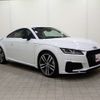 audi tt 2023 -AUDI--Audi TT 3BA-FVDKZ--TRUZZZFV3P1001948---AUDI--Audi TT 3BA-FVDKZ--TRUZZZFV3P1001948- image 10