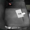 honda n-wgn 2015 -HONDA--N WGN DBA-JH1--JH1-1135988---HONDA--N WGN DBA-JH1--JH1-1135988- image 13