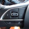 suzuki swift 2018 -SUZUKI 【名古屋 508ﾊ6672】--Swift DBA-ZC83S--ZC83S-122280---SUZUKI 【名古屋 508ﾊ6672】--Swift DBA-ZC83S--ZC83S-122280- image 7