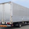 hino ranger 2014 CFJ1405349 image 4