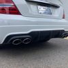 mercedes-benz amg 2012 -MERCEDES-BENZ--AMG CBA-204377--WDD2043771F855696---MERCEDES-BENZ--AMG CBA-204377--WDD2043771F855696- image 10