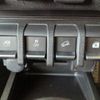 suzuki jimny-sierra 2023 quick_quick_3BA-JB74W_JB74W-185739 image 17