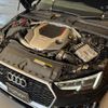 audi rs4-avant 2019 GOO_JP_700055086030250721001 image 54