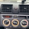 toyota mr-s 2000 CFJ1837507 image 21