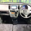 suzuki hustler 2018 -SUZUKI--Hustler DAA-MR41S--MR41S-312589---SUZUKI--Hustler DAA-MR41S--MR41S-312589- image 2