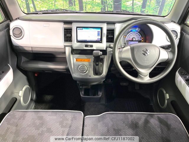 suzuki hustler 2018 -SUZUKI--Hustler DAA-MR41S--MR41S-312589---SUZUKI--Hustler DAA-MR41S--MR41S-312589- image 2