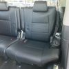 toyota alphard 2019 -TOYOTA--Alphard DBA-AGH30W--AGH30-0250391---TOYOTA--Alphard DBA-AGH30W--AGH30-0250391- image 5