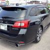 subaru levorg 2016 -SUBARU 【名変中 】--Levorg VMG--015352---SUBARU 【名変中 】--Levorg VMG--015352- image 29