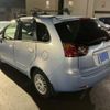 mitsubishi coltplus 2007 CFJ1763767 image 6
