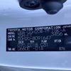 toyota alphard 2014 CFJ1614873 image 31