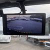 isuzu elf-truck 2013 GOO_NET_EXCHANGE_0541786A30250606W002 image 31