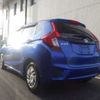 honda fit 2014 TE3683 image 10