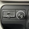 jeep renegade 2017 -CHRYSLER--Jeep Renegade ABA-BU14--1C4BU0000GPE32591---CHRYSLER--Jeep Renegade ABA-BU14--1C4BU0000GPE32591- image 5