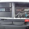 isuzu elf-truck 2017 GOO_NET_EXCHANGE_0402607A30250602W001 image 62