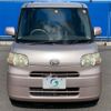 daihatsu tanto 2010 -DAIHATSU--Tanto L375S--L375S-0333872---DAIHATSU--Tanto L375S--L375S-0333872- image 30
