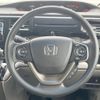 honda stepwagon 2015 CFJ1485762 image 11