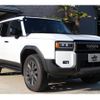 toyota land-cruiser-wagon 2024 -TOYOTA 【庄内 333ﾈ13】--Land Cruiser Wagon GDJ250W--0001784---TOYOTA 【庄内 333ﾈ13】--Land Cruiser Wagon GDJ250W--0001784- image 25