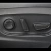 toyota prius-phv 2019 -TOYOTA--Prius PHV DLA-ZVW52--ZVW52-3136762---TOYOTA--Prius PHV DLA-ZVW52--ZVW52-3136762- image 15