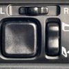 suzuki jimny-sierra 2024 CFJ1631817 image 15