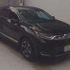 honda cr-v 2022 -HONDA--CR-V 6BA-RW1--RW1-1300858---HONDA--CR-V 6BA-RW1--RW1-1300858- image 6