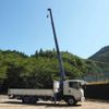 isuzu forward 2012 CFJ1520381 image 12