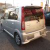 daihatsu move 2006 -DAIHATSU 【千葉 581ﾖ5663】--Move DBA-L150S--L150S-0263746---DAIHATSU 【千葉 581ﾖ5663】--Move DBA-L150S--L150S-0263746- image 29