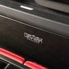 lexus ls 2021 -LEXUS 【尾張小牧 303ｻ3988】--Lexus LS VXFA50--6007176---LEXUS 【尾張小牧 303ｻ3988】--Lexus LS VXFA50--6007176- image 4