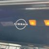 nissan fairlady-z 2024 -NISSAN--Fairlady Z 3BA-RZ34--RZ34-121313---NISSAN--Fairlady Z 3BA-RZ34--RZ34-121313- image 4