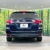 subaru legacy-touring-wagon 2012 -SUBARU--Legacy Wagon DBA-BRM--BRM-008588---SUBARU--Legacy Wagon DBA-BRM--BRM-008588- image 16