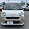 daihatsu move-canbus 2019 -DAIHATSU--Move Canbus 5BA-LA800S--LA800S-0184078---DAIHATSU--Move Canbus 5BA-LA800S--LA800S-0184078- image 15