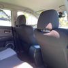 mazda speed-axela 2006 CFJ1617297 image 20