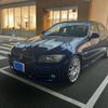 bmw 3-series 2011 CFJ1832114 image 1