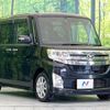 daihatsu tanto 2014 CFJ1657938 image 16